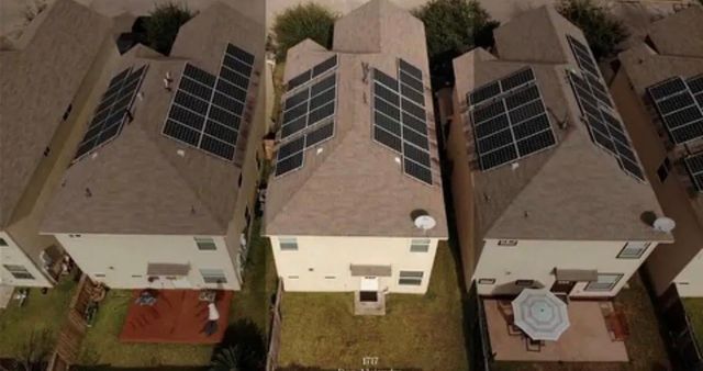 1717 Don Alejandro, Houston, TX 77091