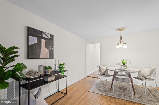 1504 WILLIAM ST, Baltimore, MD 21230