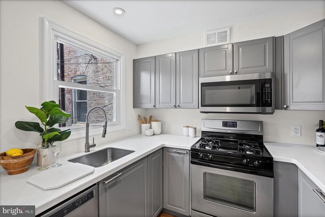 1504 WILLIAM ST, Baltimore, MD 21230