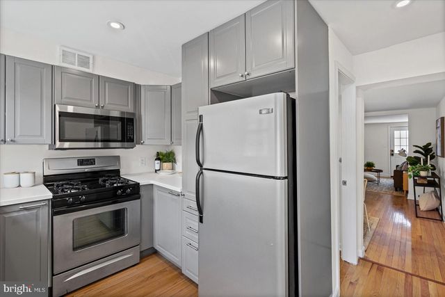 1504 WILLIAM ST, Baltimore, MD 21230