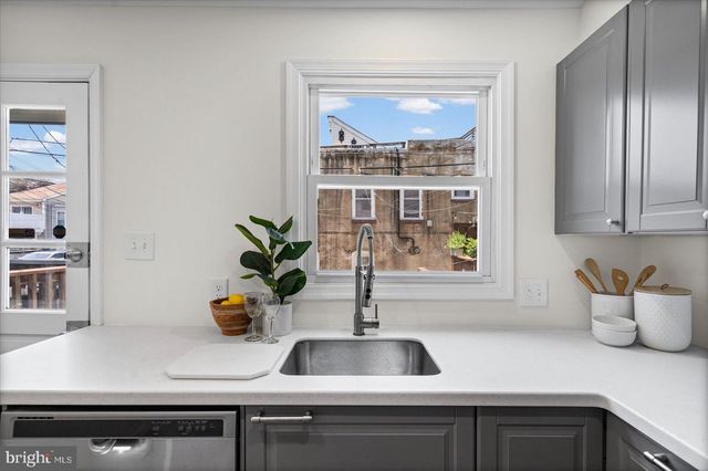 1504 WILLIAM ST, Baltimore, MD 21230