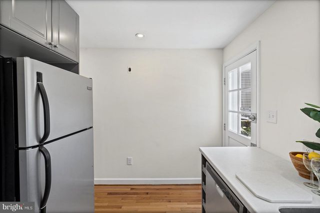 1504 WILLIAM ST, Baltimore, MD 21230