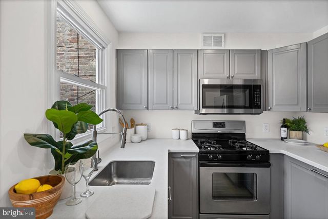 1504 WILLIAM ST, Baltimore, MD 21230