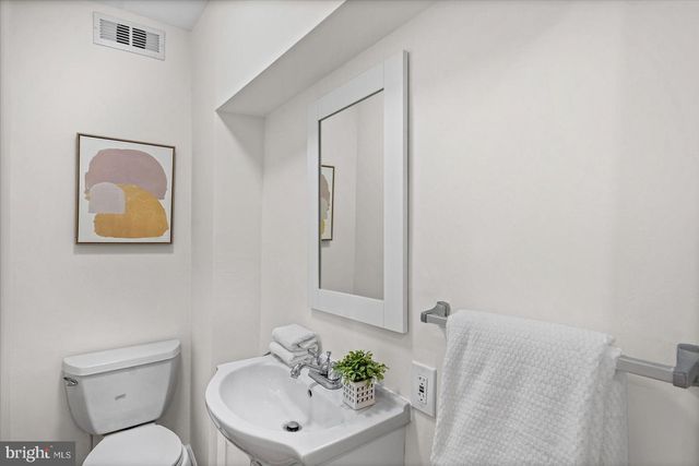 1504 WILLIAM ST, Baltimore, MD 21230