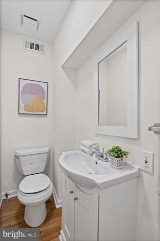 1504 WILLIAM ST, Baltimore, MD 21230
