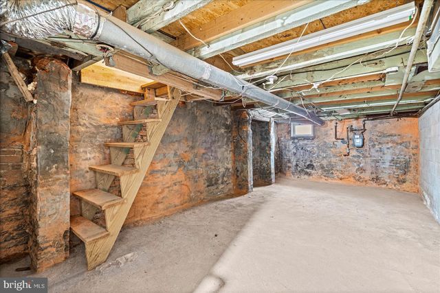 1504 WILLIAM ST, Baltimore, MD 21230