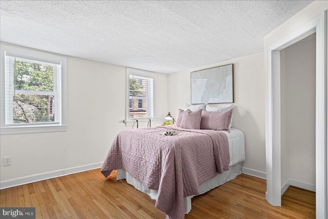 1504 WILLIAM ST, Baltimore, MD 21230