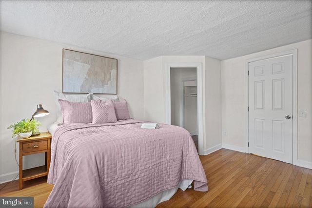 1504 WILLIAM ST, Baltimore, MD 21230