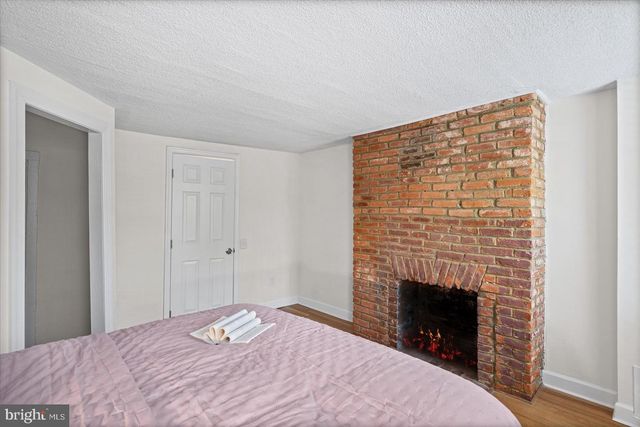 1504 WILLIAM ST, Baltimore, MD 21230