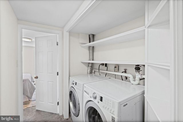 1504 WILLIAM ST, Baltimore, MD 21230