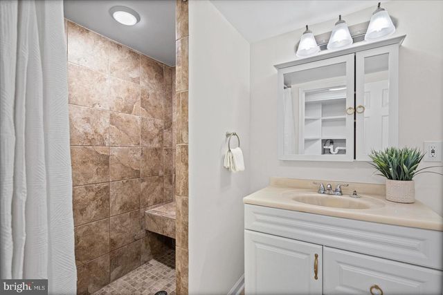 1504 WILLIAM ST, Baltimore, MD 21230