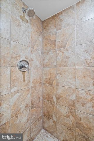 1504 WILLIAM ST, Baltimore, MD 21230