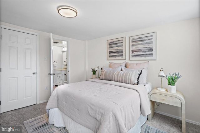 1504 WILLIAM ST, Baltimore, MD 21230
