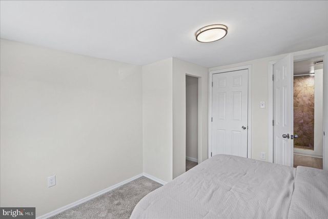 1504 WILLIAM ST, Baltimore, MD 21230