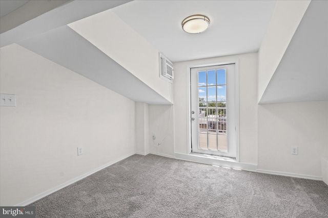 1504 WILLIAM ST, Baltimore, MD 21230