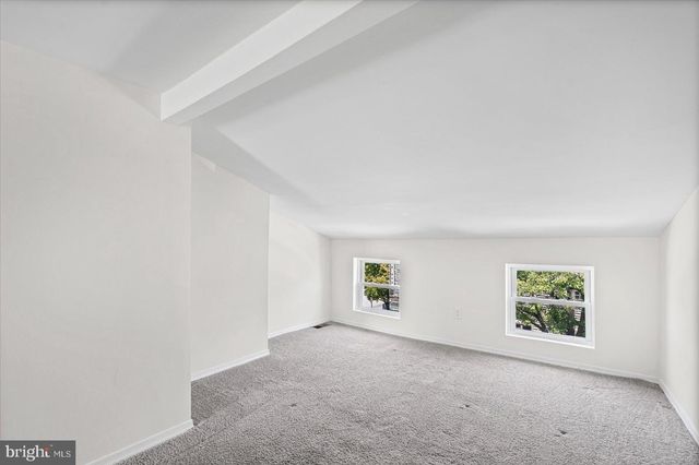 1504 WILLIAM ST, Baltimore, MD 21230