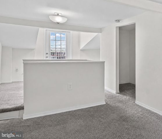 1504 WILLIAM ST, Baltimore, MD 21230