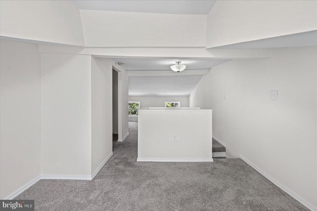 1504 WILLIAM ST, Baltimore, MD 21230