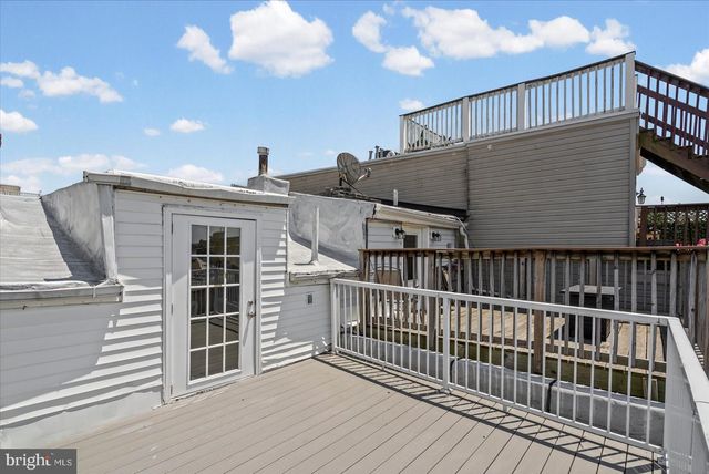 1504 WILLIAM ST, Baltimore, MD 21230