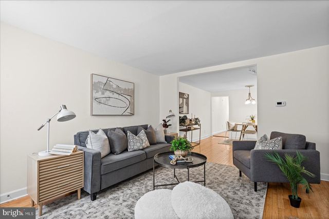 1504 WILLIAM ST, Baltimore, MD 21230