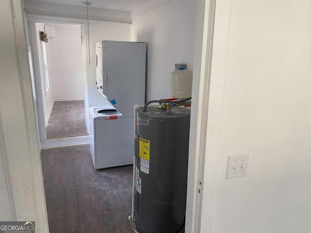 348 Hortman Avenue, Macon, GA 31204