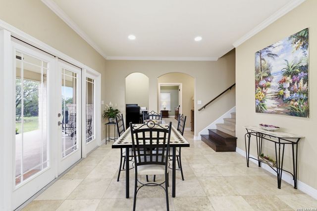 30512 Saddleridge Dr., Bulverde, TX 78163