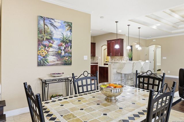 30512 Saddleridge Dr., Bulverde, TX 78163