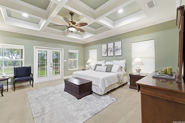 30512 Saddleridge Dr., Bulverde, TX 78163