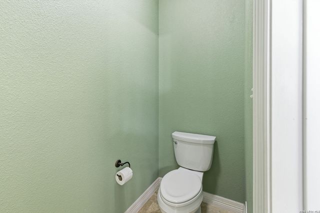 30512 Saddleridge Dr., Bulverde, TX 78163