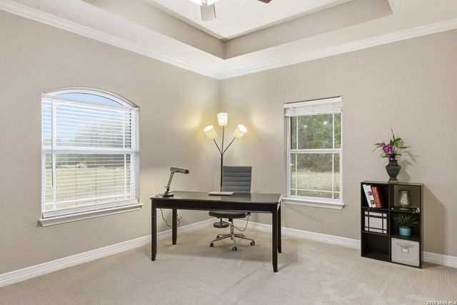 30512 Saddleridge Dr., Bulverde, TX 78163