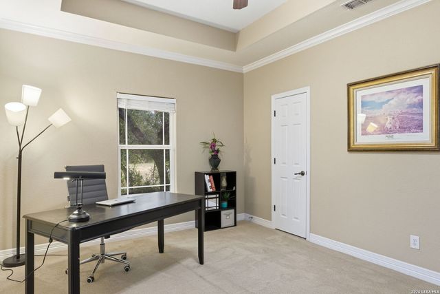 30512 Saddleridge Dr., Bulverde, TX 78163