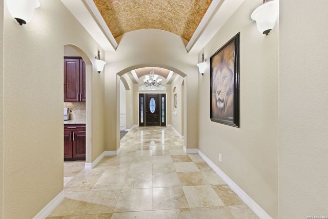 30512 Saddleridge Dr., Bulverde, TX 78163