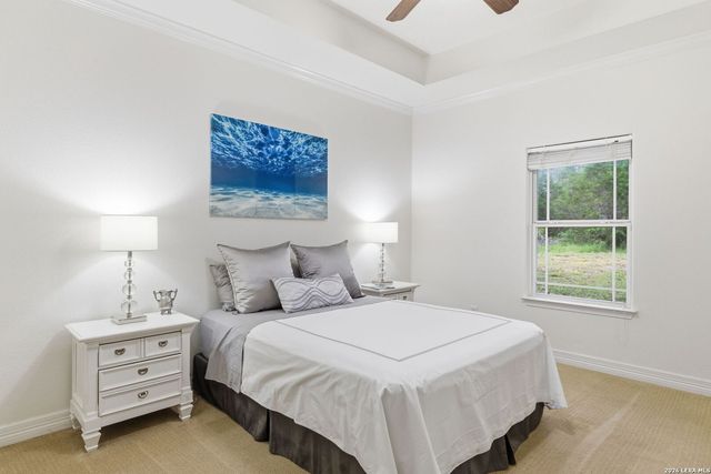 30512 Saddleridge Dr., Bulverde, TX 78163