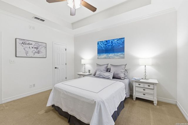 30512 Saddleridge Dr., Bulverde, TX 78163