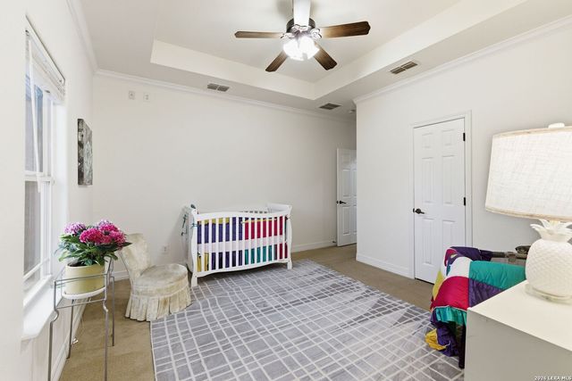 30512 Saddleridge Dr., Bulverde, TX 78163