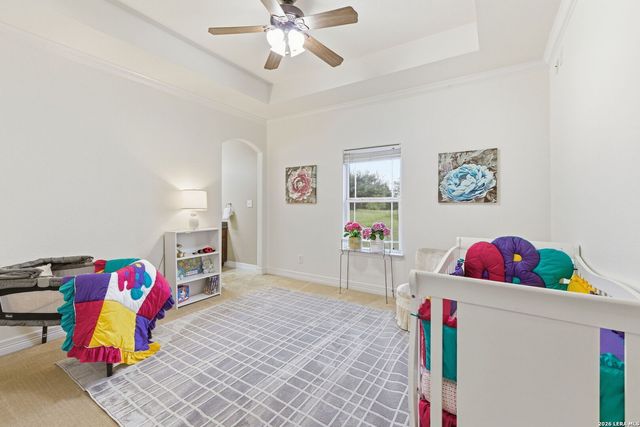 30512 Saddleridge Dr., Bulverde, TX 78163