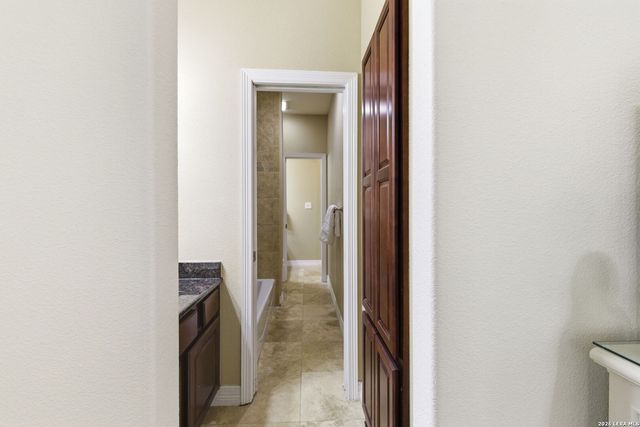 30512 Saddleridge Dr., Bulverde, TX 78163