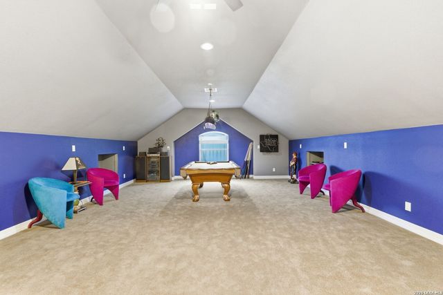 30512 Saddleridge Dr., Bulverde, TX 78163