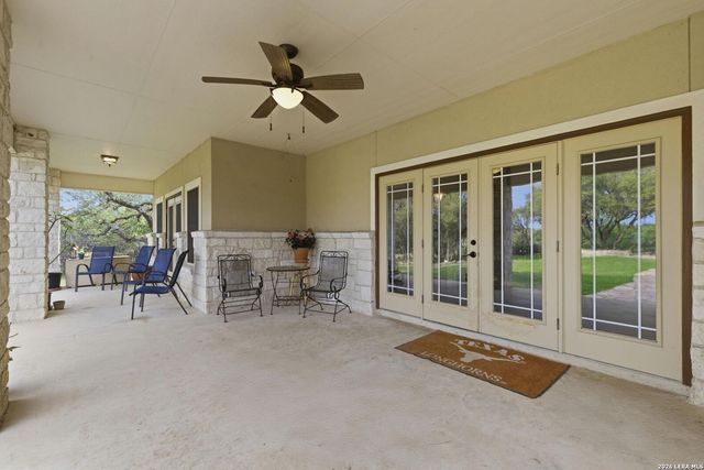 30512 Saddleridge Dr., Bulverde, TX 78163