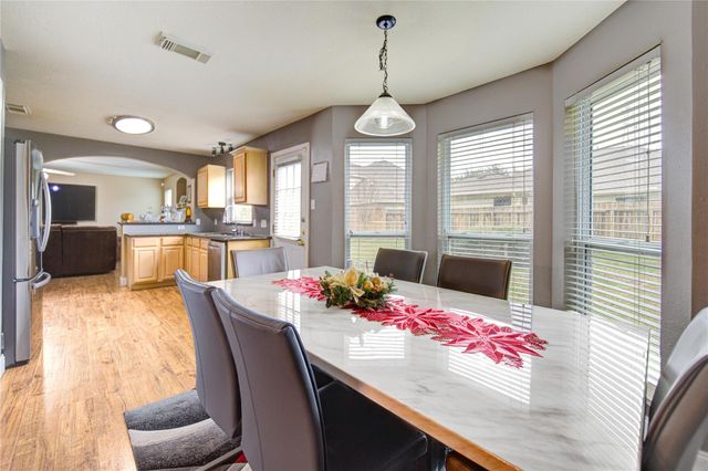 14902 Englebrook Drive, Houston, TX 77095