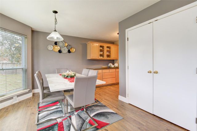 14902 Englebrook Drive, Houston, TX 77095