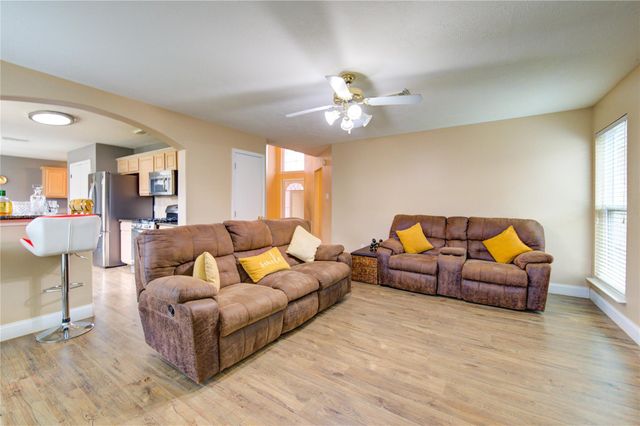 14902 Englebrook Drive, Houston, TX 77095