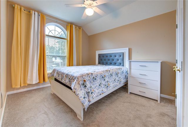 14902 Englebrook Drive, Houston, TX 77095