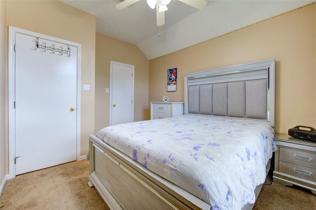 14902 Englebrook Drive, Houston, TX 77095