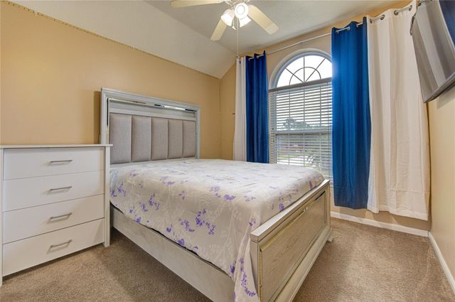 14902 Englebrook Drive, Houston, TX 77095