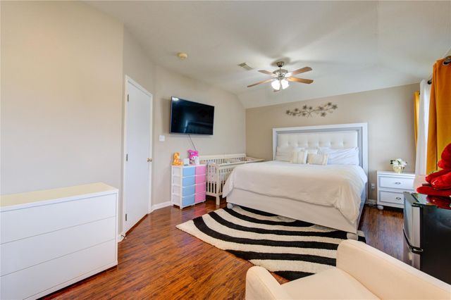 14902 Englebrook Drive, Houston, TX 77095