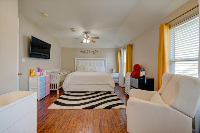 14902 Englebrook Drive, Houston, TX 77095