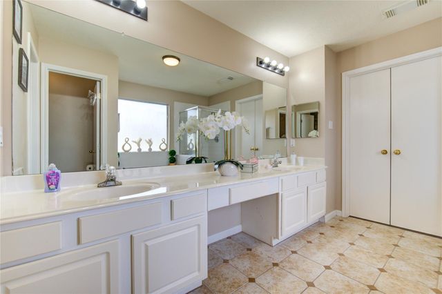 14902 Englebrook Drive, Houston, TX 77095