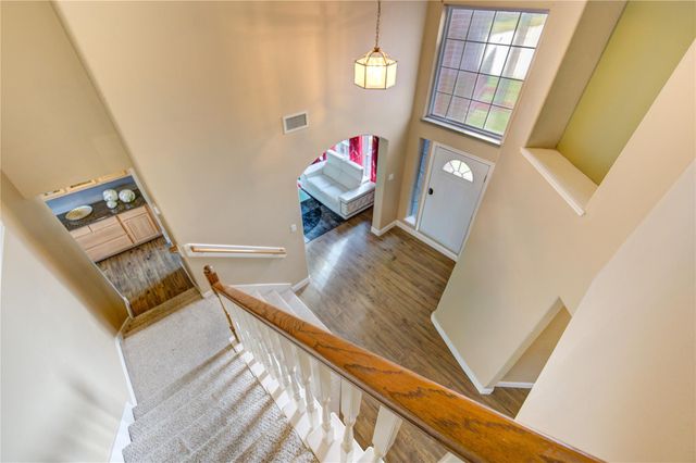 14902 Englebrook Drive, Houston, TX 77095