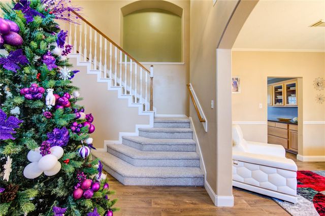 14902 Englebrook Drive, Houston, TX 77095